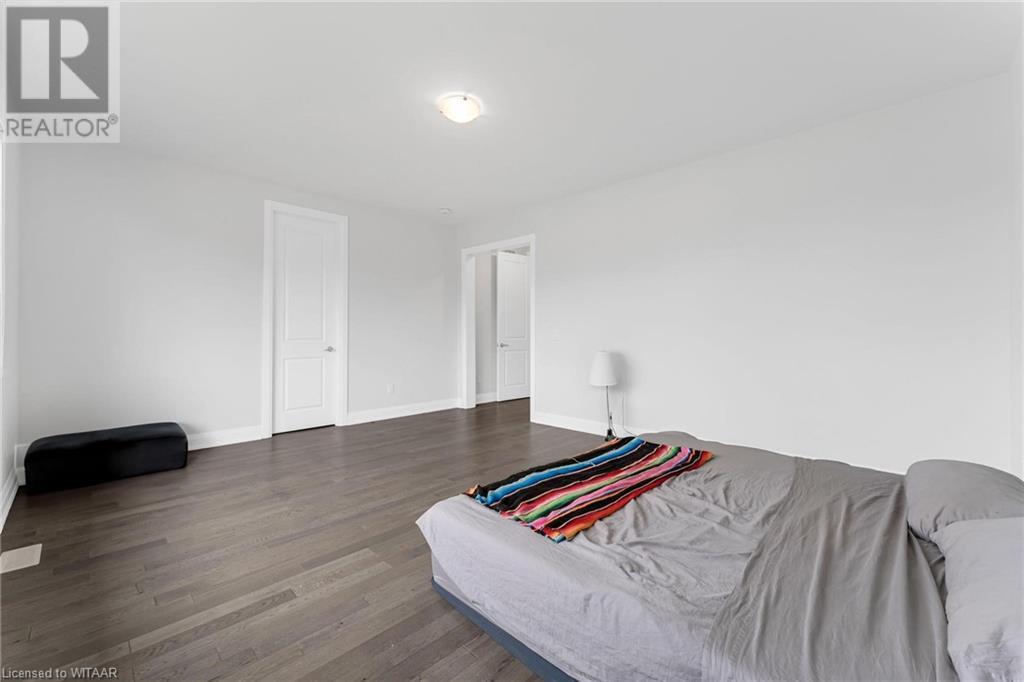 798 Queenston Blvd Boulevard, Woodstock, Ontario  N4S 7W2 - Photo 24 - 40687468