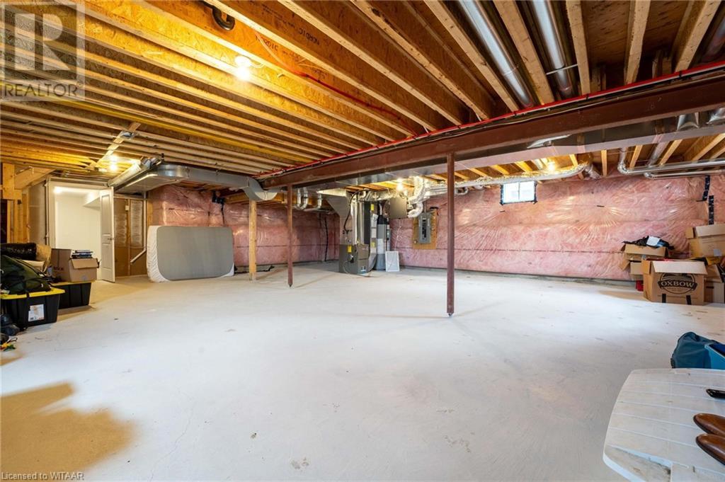 798 Queenston Blvd Boulevard, Woodstock, Ontario  N4S 7W2 - Photo 28 - 40687468