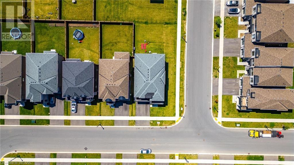 798 Queenston Blvd Boulevard, Woodstock, Ontario  N4S 7W2 - Photo 30 - 40687468