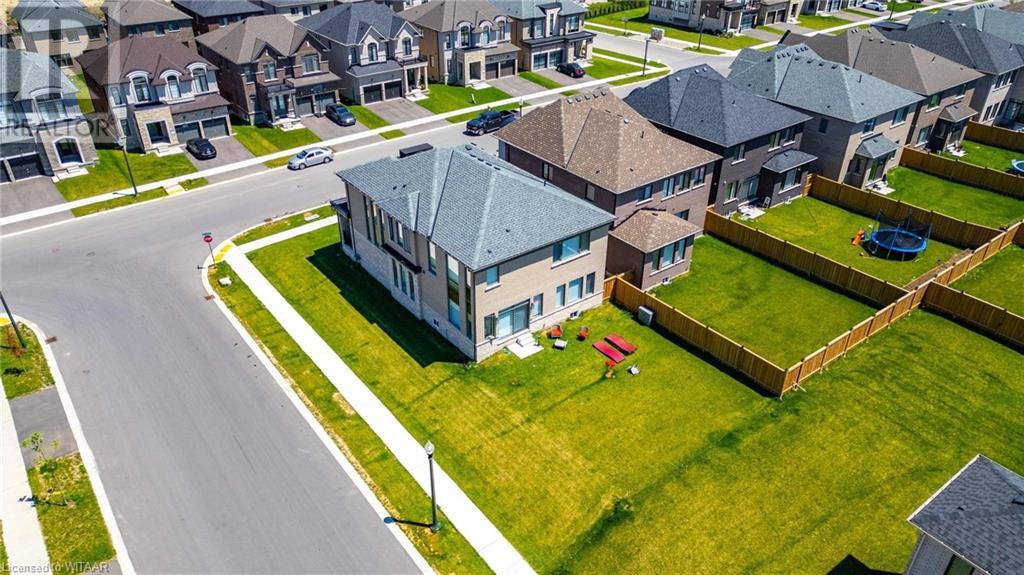 798 Queenston Blvd Boulevard, Woodstock, Ontario  N4S 7W2 - Photo 31 - 40687468