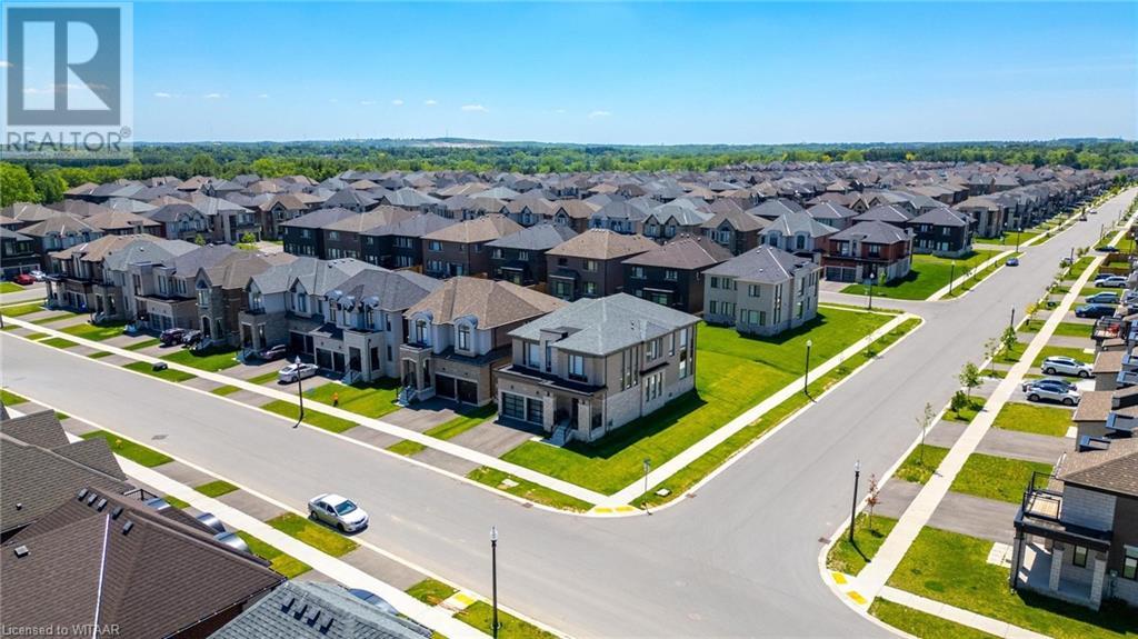 798 Queenston Blvd Boulevard, Woodstock, Ontario  N4S 7W2 - Photo 32 - 40687468