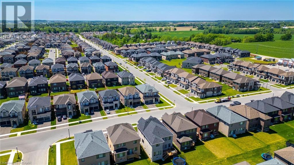 798 Queenston Blvd Boulevard, Woodstock, Ontario  N4S 7W2 - Photo 33 - 40687468