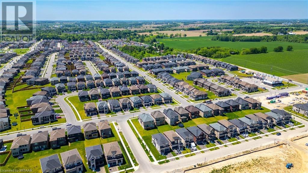 798 Queenston Blvd Boulevard, Woodstock, Ontario  N4S 7W2 - Photo 34 - 40687468