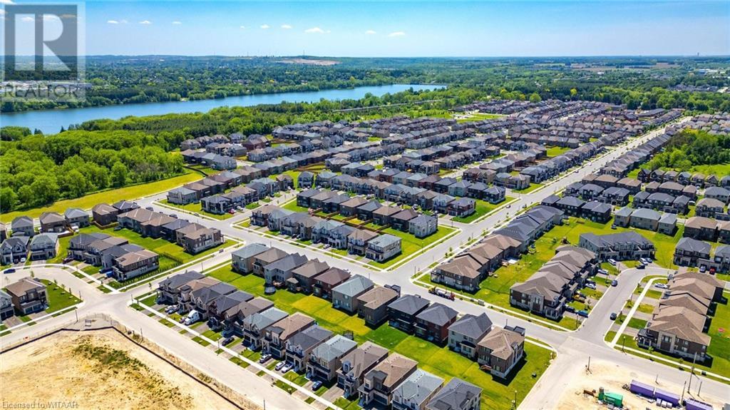 798 Queenston Blvd Boulevard, Woodstock, Ontario  N4S 7W2 - Photo 35 - 40687468