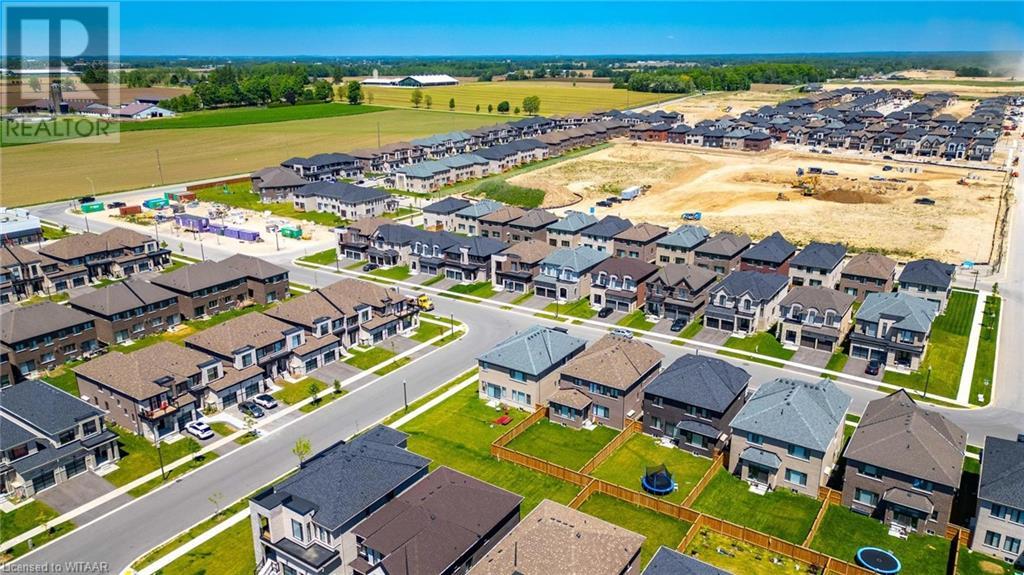 798 Queenston Blvd Boulevard, Woodstock, Ontario  N4S 7W2 - Photo 4 - 40687468