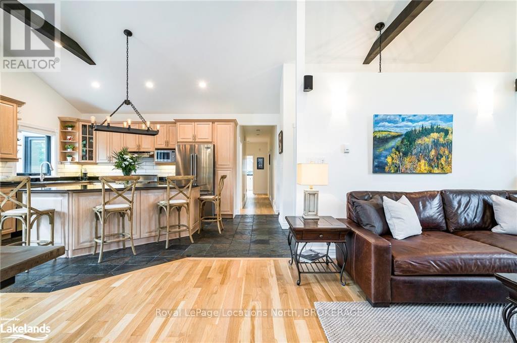 20 Trails End, Collingwood, Ontario  L9Y 5B1 - Photo 11 - S10439284