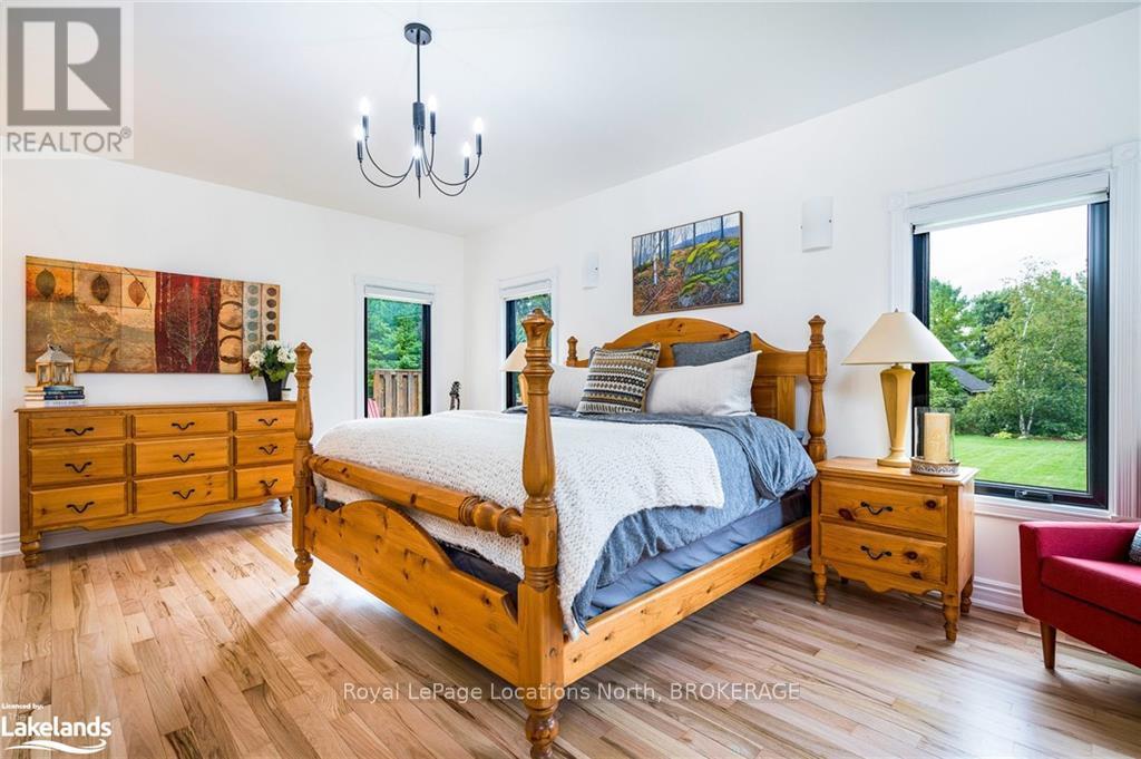 20 Trails End, Collingwood, Ontario  L9Y 5B1 - Photo 14 - S10439284