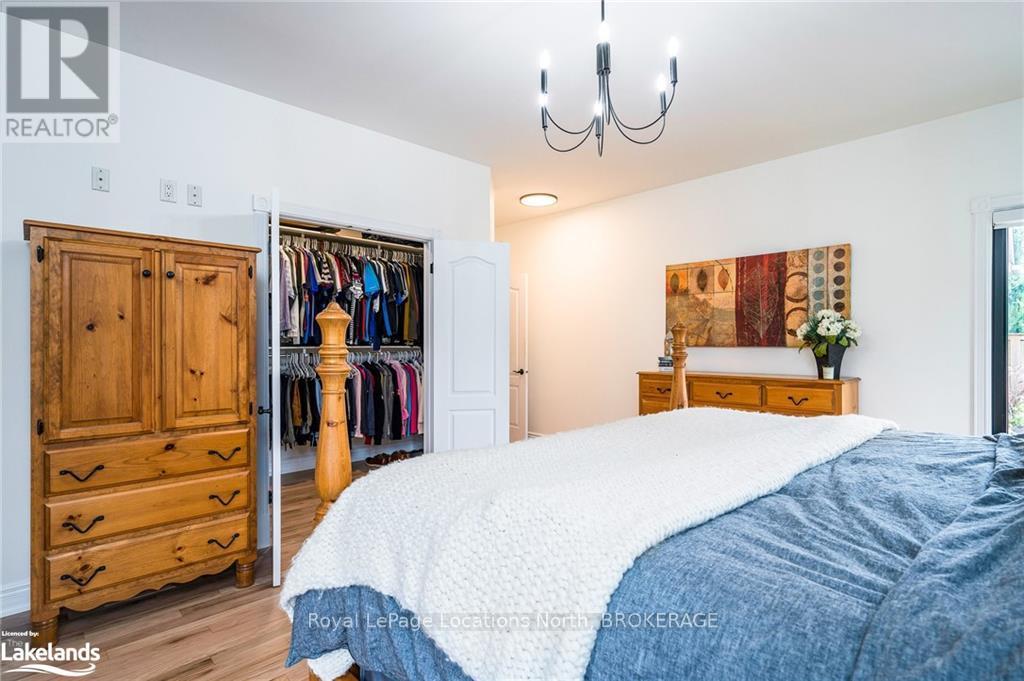 20 Trails End, Collingwood, Ontario  L9Y 5B1 - Photo 15 - S10439284