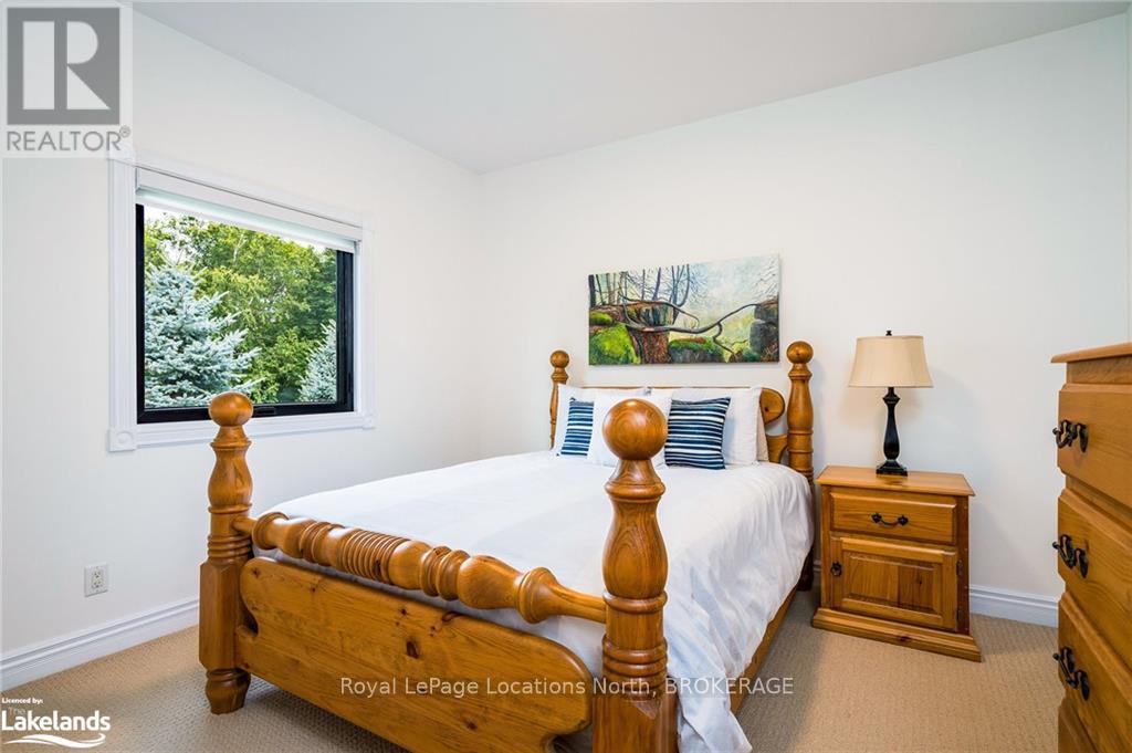 20 Trails End, Collingwood, Ontario  L9Y 5B1 - Photo 17 - S10439284