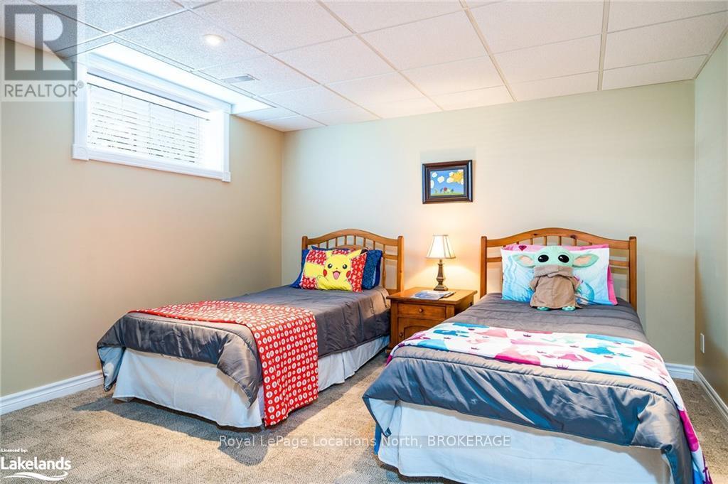 20 Trails End, Collingwood, Ontario  L9Y 5B1 - Photo 26 - S10439284