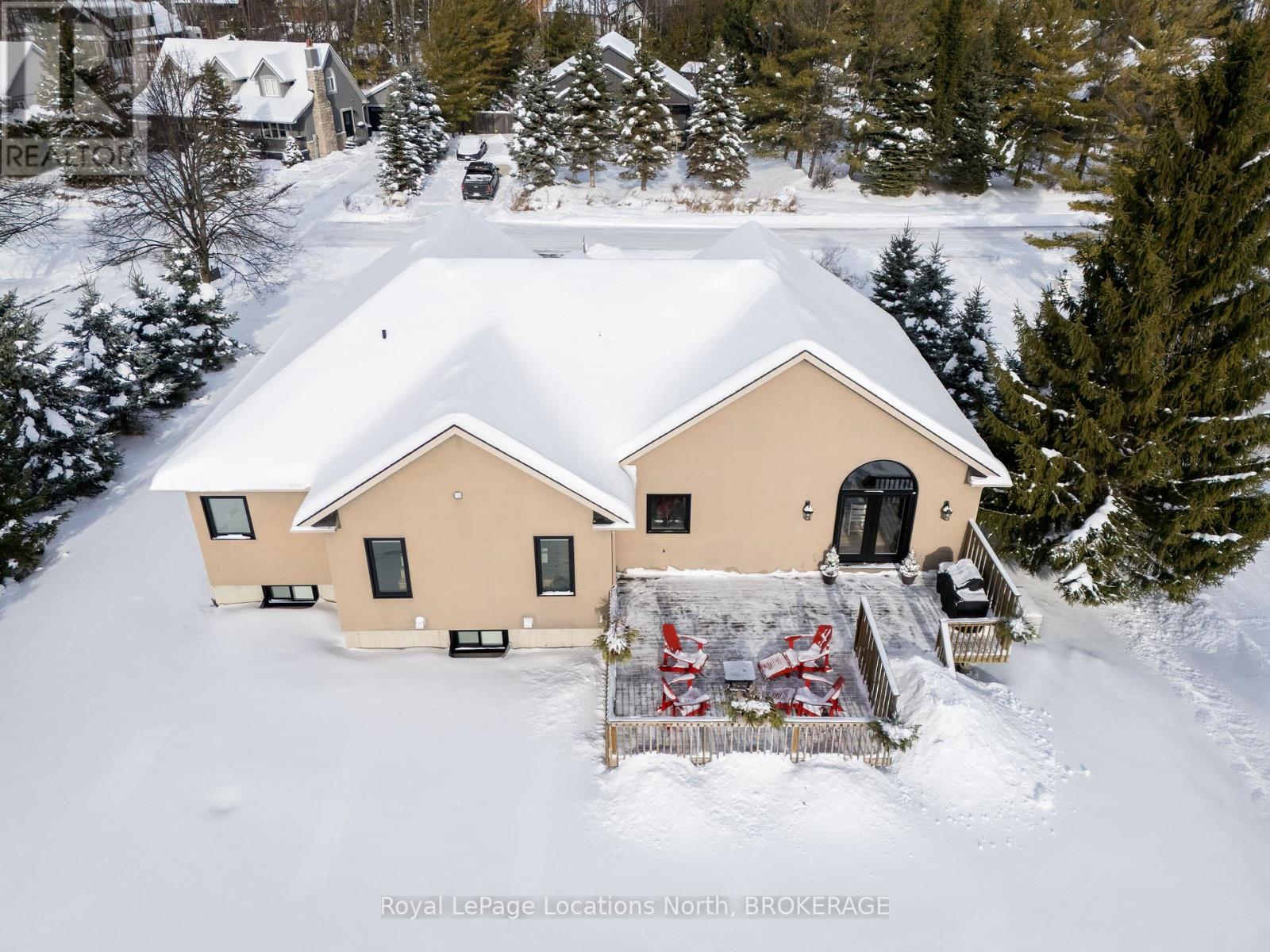 20 Trails End, Collingwood, Ontario  L9Y 5B1 - Photo 29 - S10439284