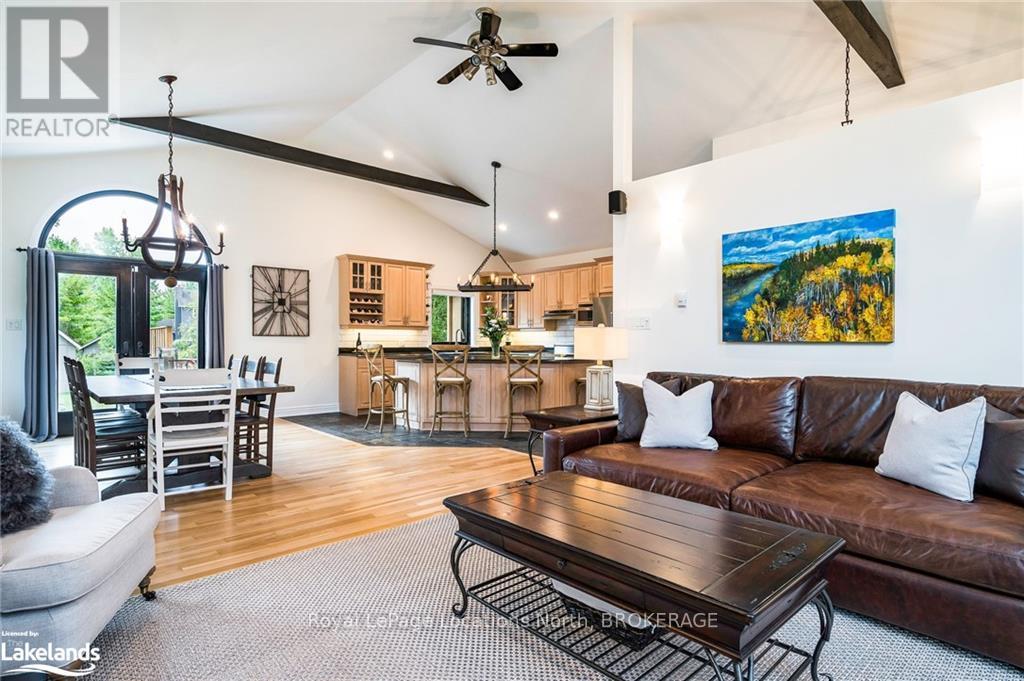 20 Trails End, Collingwood, Ontario  L9Y 5B1 - Photo 3 - S10439284