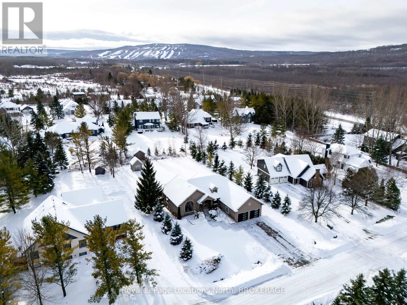 20 Trails End, Collingwood, Ontario  L9Y 5B1 - Photo 37 - S10439284