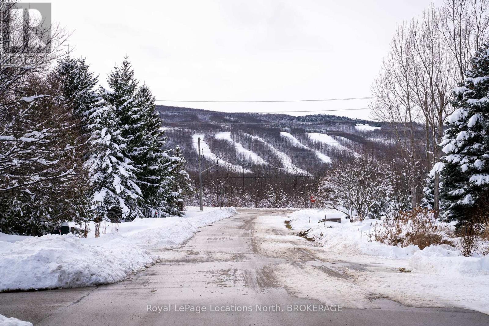 20 Trails End, Collingwood, Ontario  L9Y 5B1 - Photo 38 - S10439284