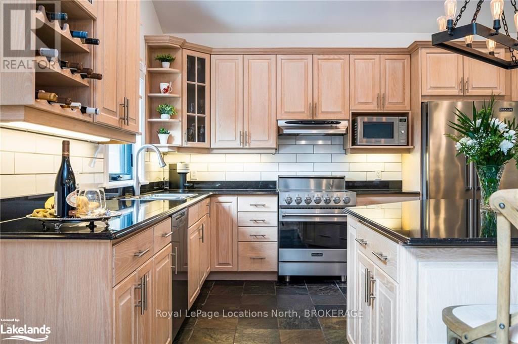 20 Trails End, Collingwood, Ontario  L9Y 5B1 - Photo 5 - S10439284