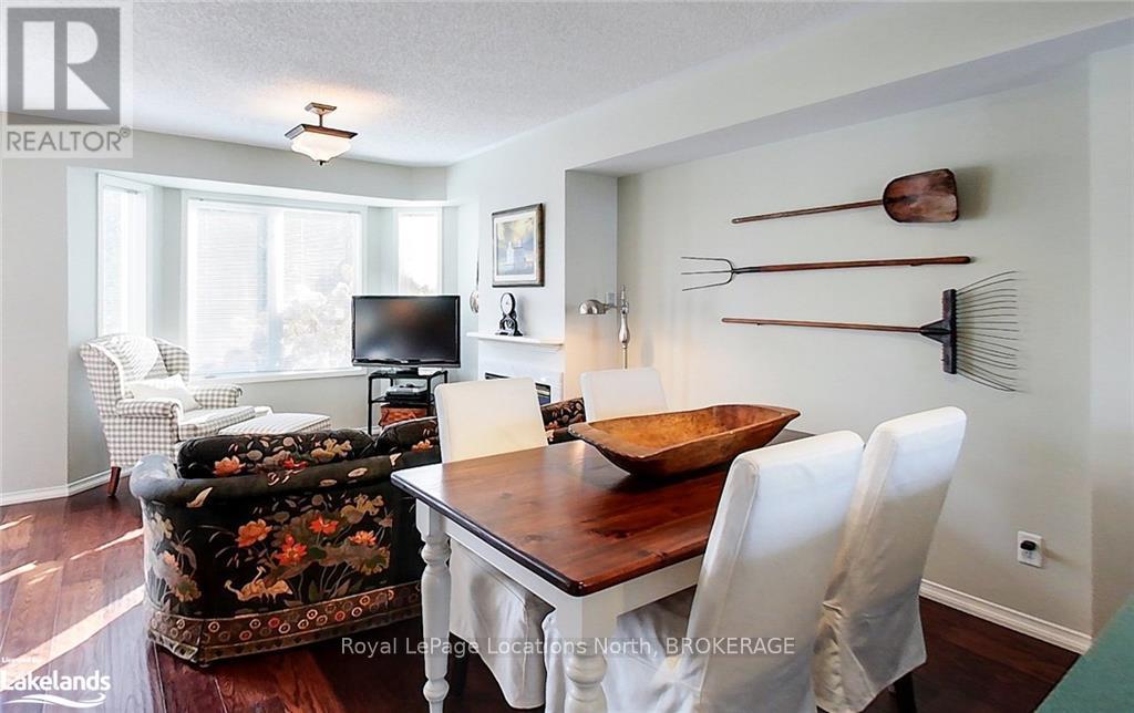 9 Valleymede Court, Collingwood, Ontario  L9Y 5E4 - Photo 10 - S10440352