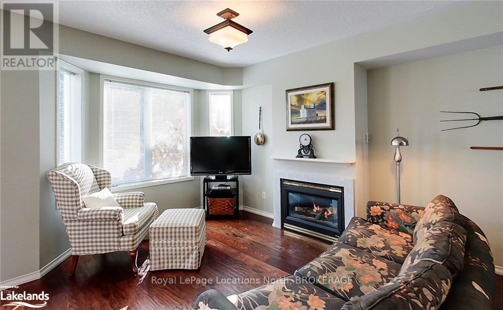 9 Valleymede Court, Collingwood, Ontario  L9Y 5E4 - Photo 11 - S10440352