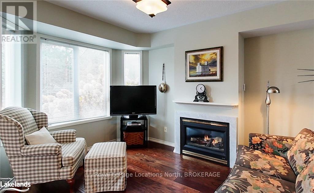 9 Valleymede Court, Collingwood, Ontario  L9Y 5E4 - Photo 12 - S10440352