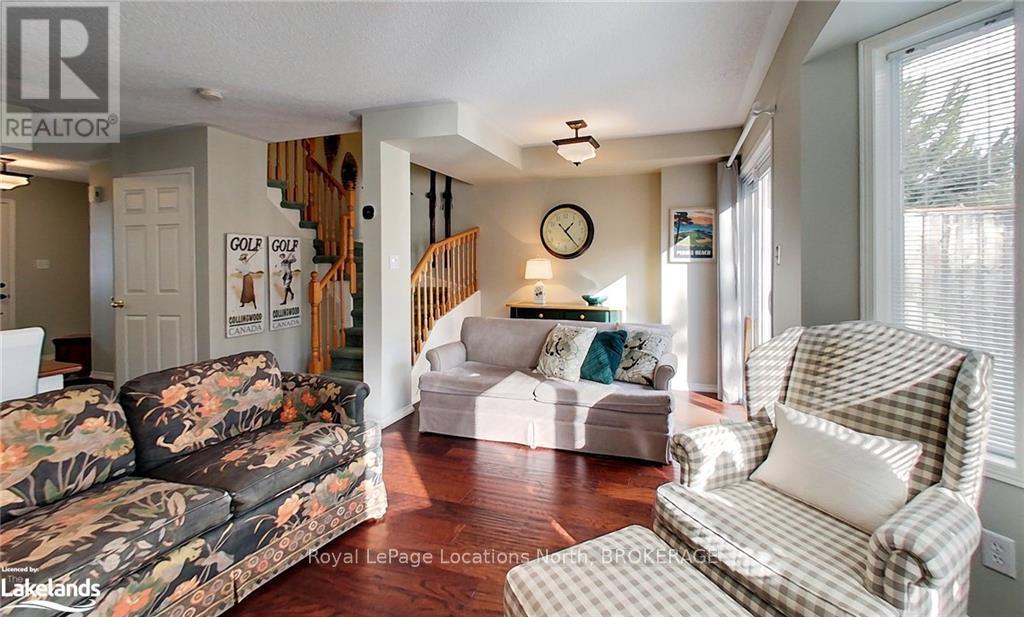 9 Valleymede Court, Collingwood, Ontario  L9Y 5E4 - Photo 13 - S10440352