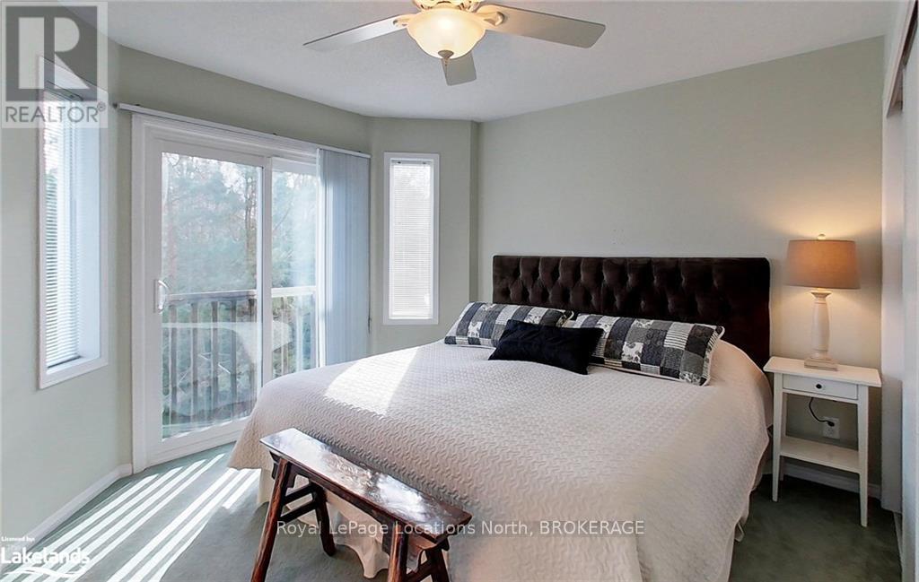 9 Valleymede Court, Collingwood, Ontario  L9Y 5E4 - Photo 16 - S10440352