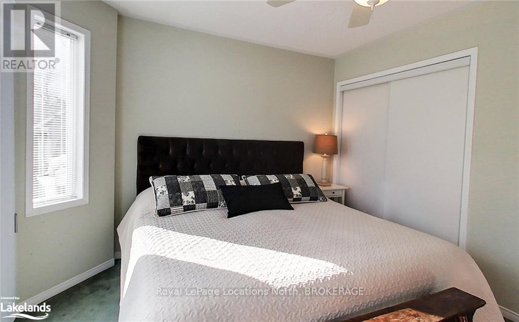 9 Valleymede Court, Collingwood, Ontario  L9Y 5E4 - Photo 17 - S10440352