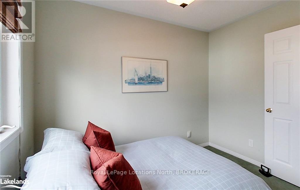 9 Valleymede Court, Collingwood, Ontario  L9Y 5E4 - Photo 20 - S10440352