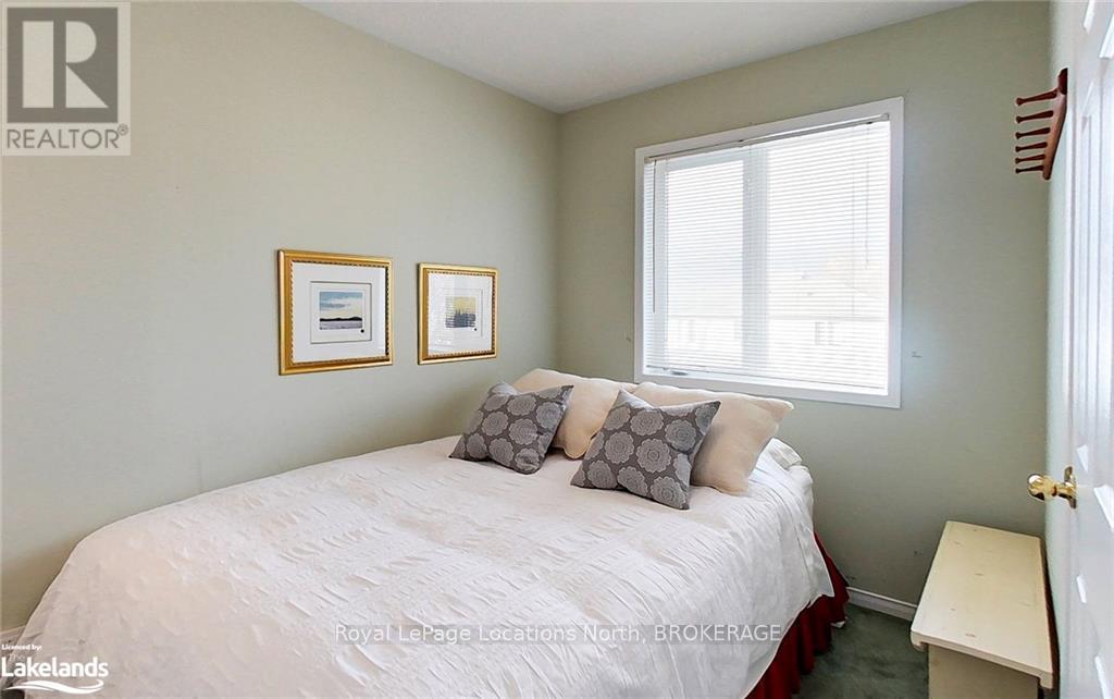 9 Valleymede Court, Collingwood, Ontario  L9Y 5E4 - Photo 21 - S10440352