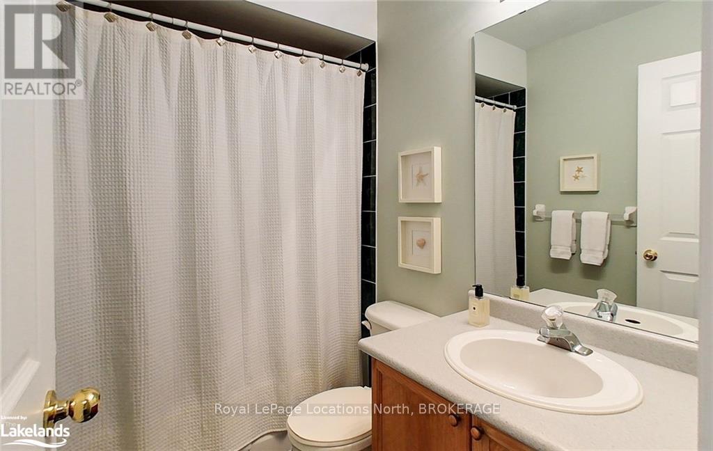 9 Valleymede Court, Collingwood, Ontario  L9Y 5E4 - Photo 22 - S10440352