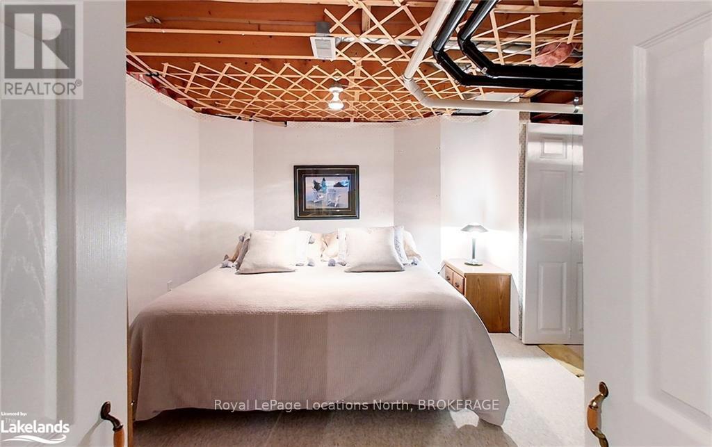 9 Valleymede Court, Collingwood, Ontario  L9Y 5E4 - Photo 26 - S10440352