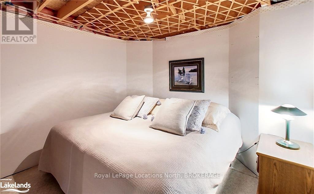 9 Valleymede Court, Collingwood, Ontario  L9Y 5E4 - Photo 27 - S10440352