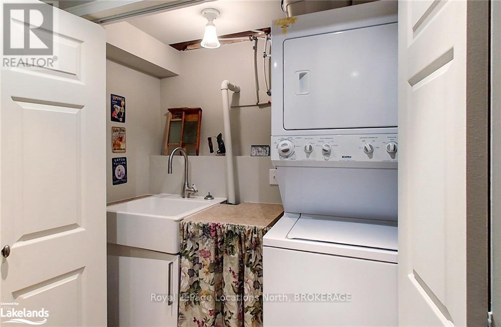 9 Valleymede Court, Collingwood, Ontario  L9Y 5E4 - Photo 28 - S10440352