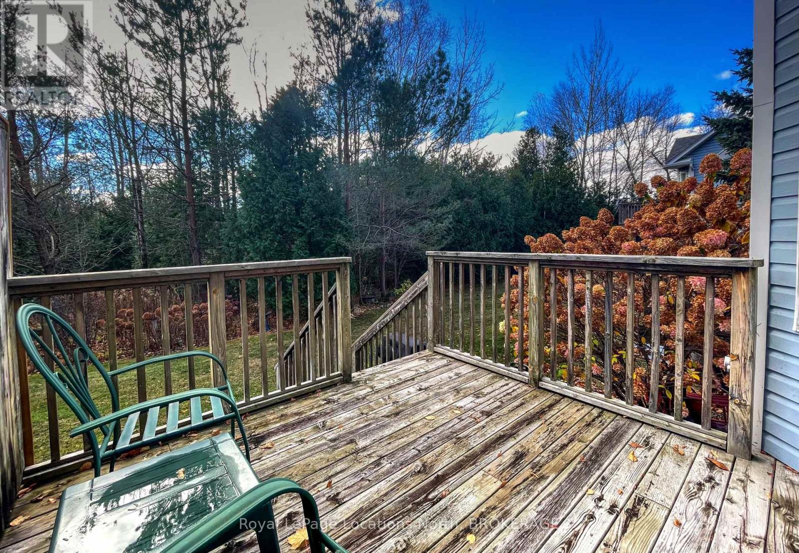 9 Valleymede Court, Collingwood, Ontario  L9Y 5E4 - Photo 29 - S10440352