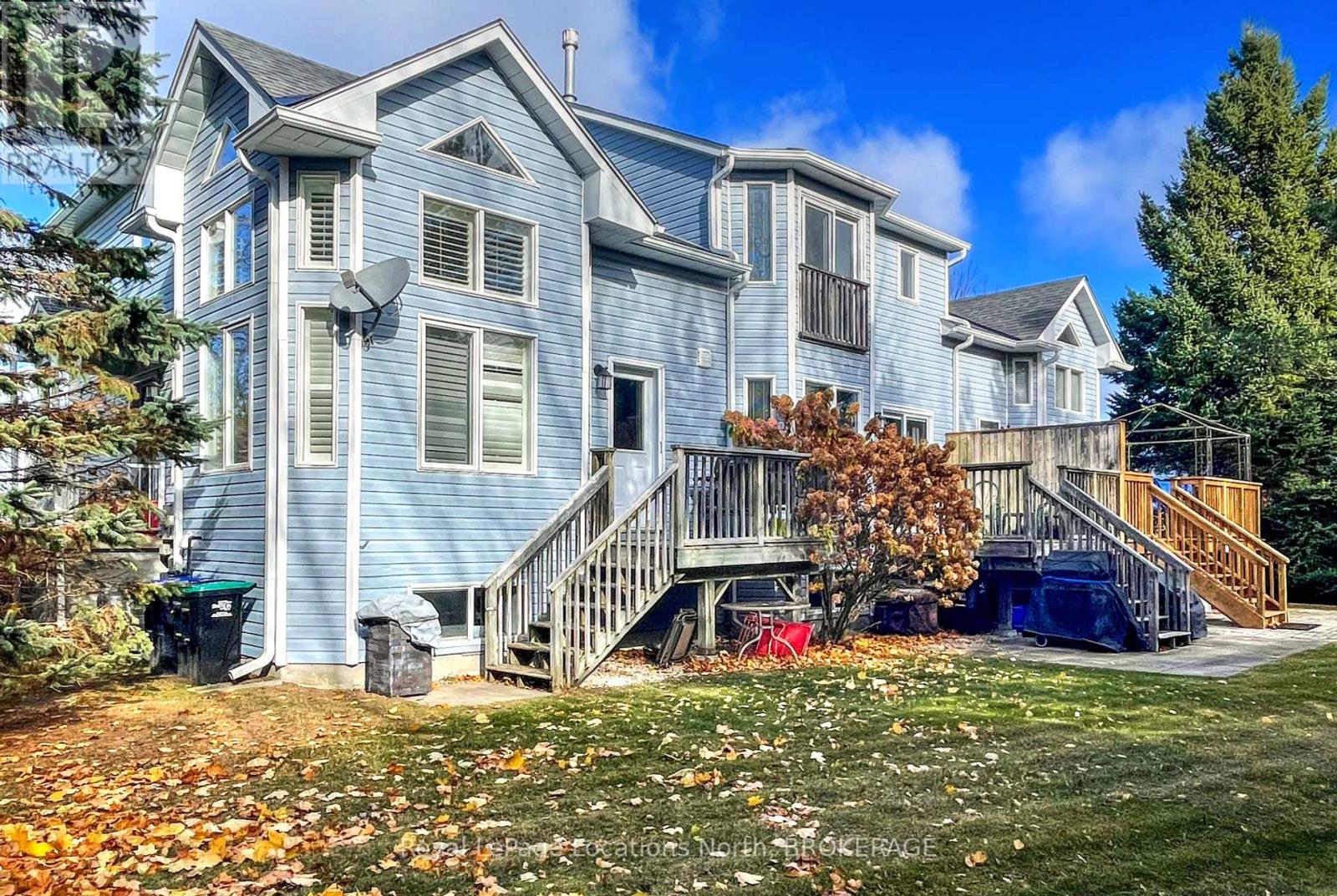 9 Valleymede Court, Collingwood, Ontario  L9Y 5E4 - Photo 31 - S10440352