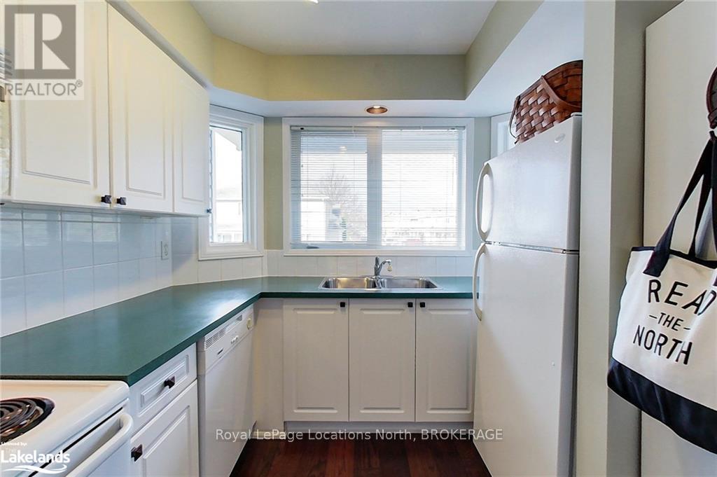 9 Valleymede Court, Collingwood, Ontario  L9Y 5E4 - Photo 6 - S10440352