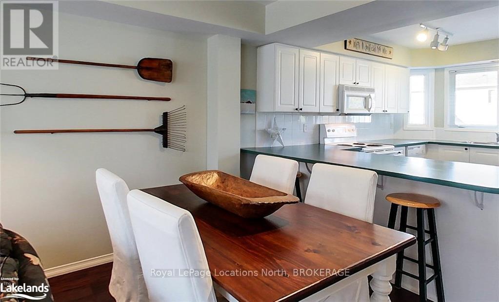 9 Valleymede Court, Collingwood, Ontario  L9Y 5E4 - Photo 9 - S10440352