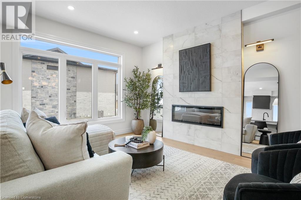 Lt 1 Wesley Boulevard, Cambridge, Ontario  N1T 0C6 - Photo 10 - 40687450