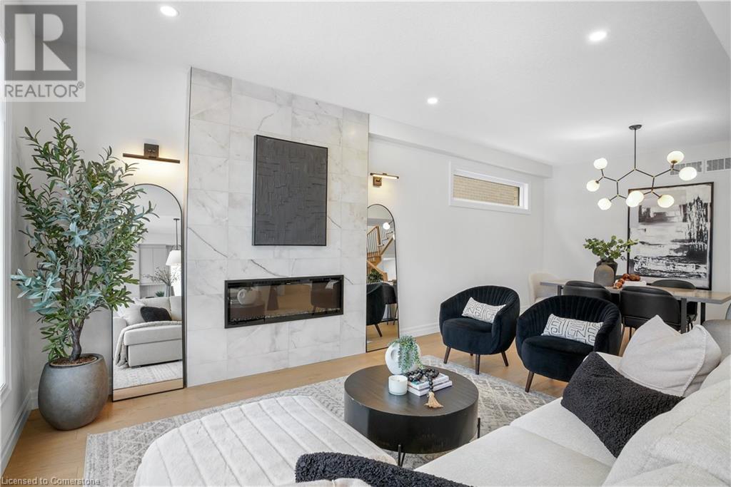 Lt 1 Wesley Boulevard, Cambridge, Ontario  N1T 0C6 - Photo 11 - 40687450