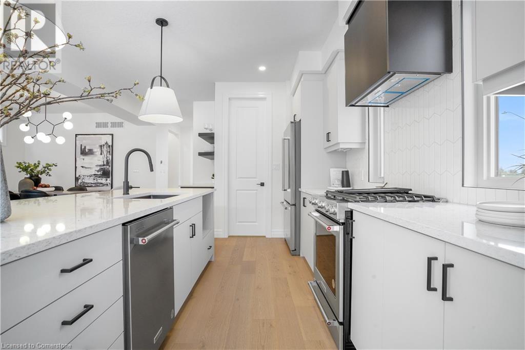 Lt 1 Wesley Boulevard, Cambridge, Ontario  N1T 0C6 - Photo 16 - 40687450