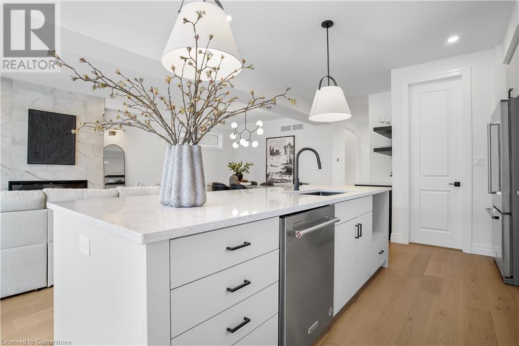 Lt 1 Wesley Boulevard, Cambridge, Ontario  N1T 0C6 - Photo 17 - 40687450