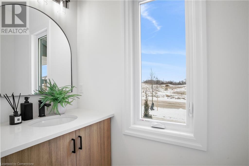 Lt 1 Wesley Boulevard, Cambridge, Ontario  N1T 0C6 - Photo 19 - 40687450