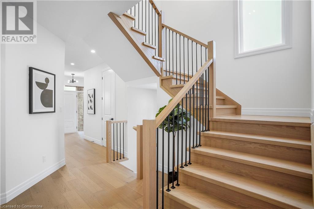 Lt 1 Wesley Boulevard, Cambridge, Ontario  N1T 0C6 - Photo 20 - 40687450