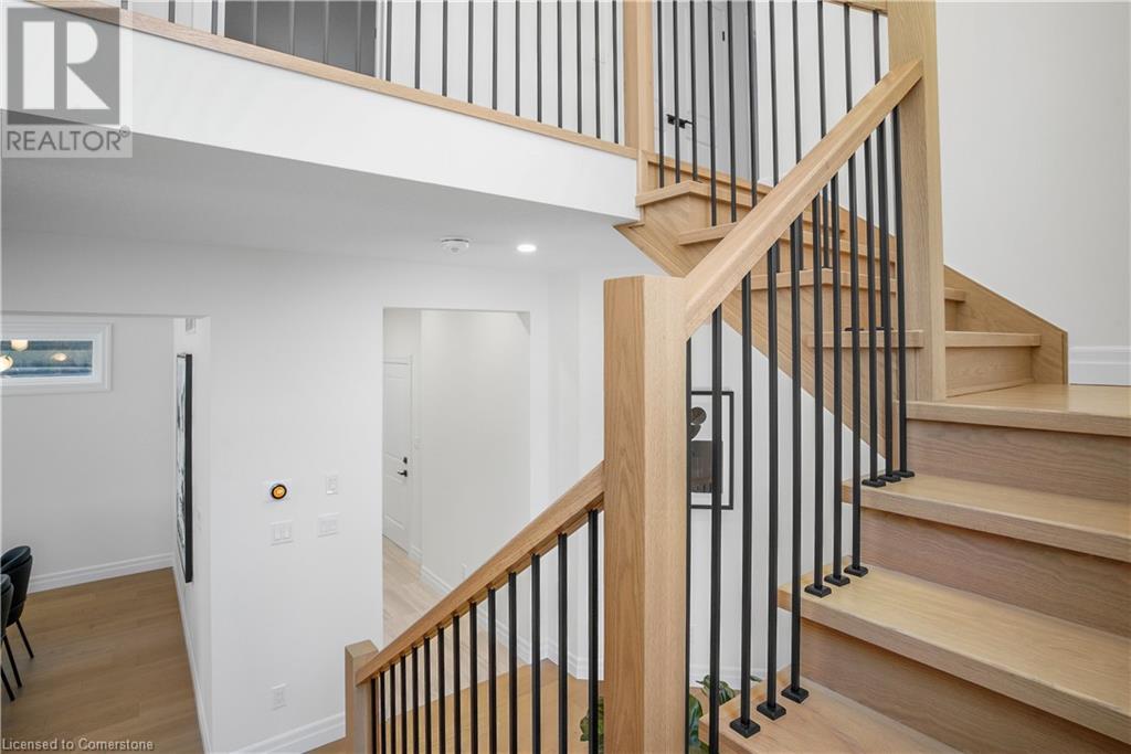 Lt 1 Wesley Boulevard, Cambridge, Ontario  N1T 0C6 - Photo 21 - 40687450