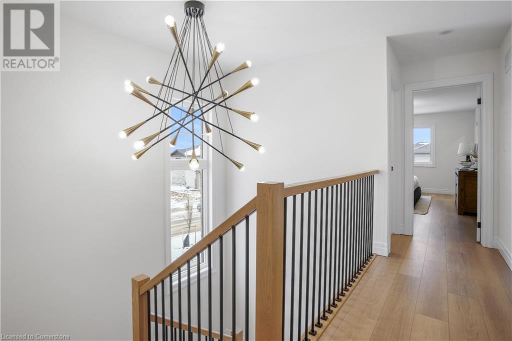 Lt 1 Wesley Boulevard, Cambridge, Ontario  N1T 0C6 - Photo 22 - 40687450