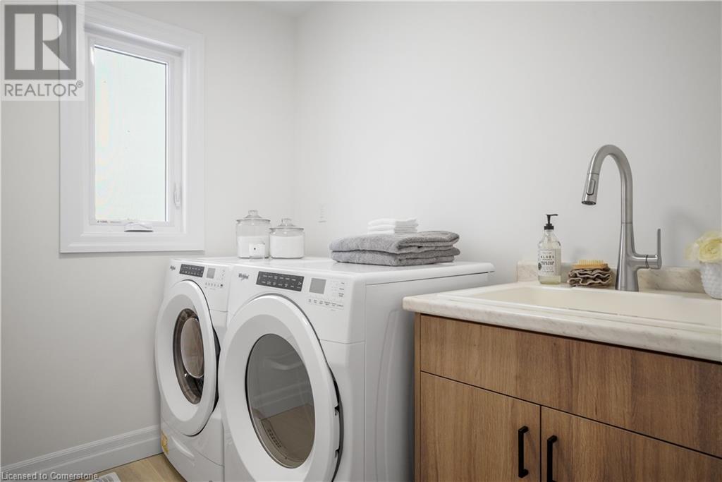 Lt 1 Wesley Boulevard, Cambridge, Ontario  N1T 0C6 - Photo 23 - 40687450