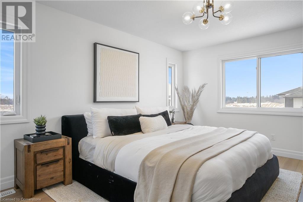 Lt 1 Wesley Boulevard, Cambridge, Ontario  N1T 0C6 - Photo 24 - 40687450