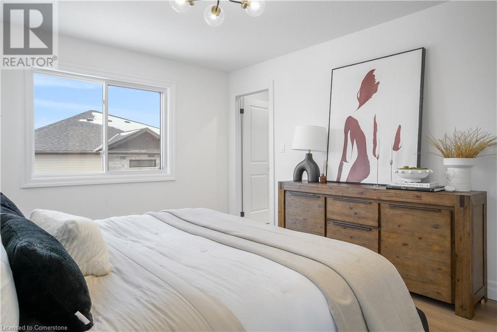 Lt 1 Wesley Boulevard, Cambridge, Ontario  N1T 0C6 - Photo 25 - 40687450