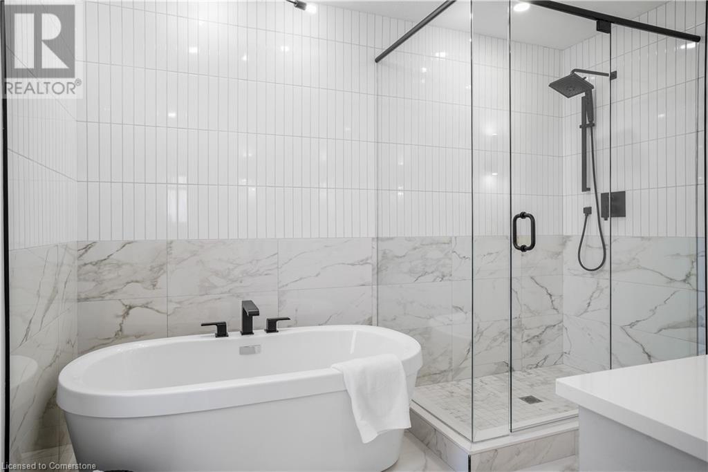 Lt 1 Wesley Boulevard, Cambridge, Ontario  N1T 0C6 - Photo 26 - 40687450