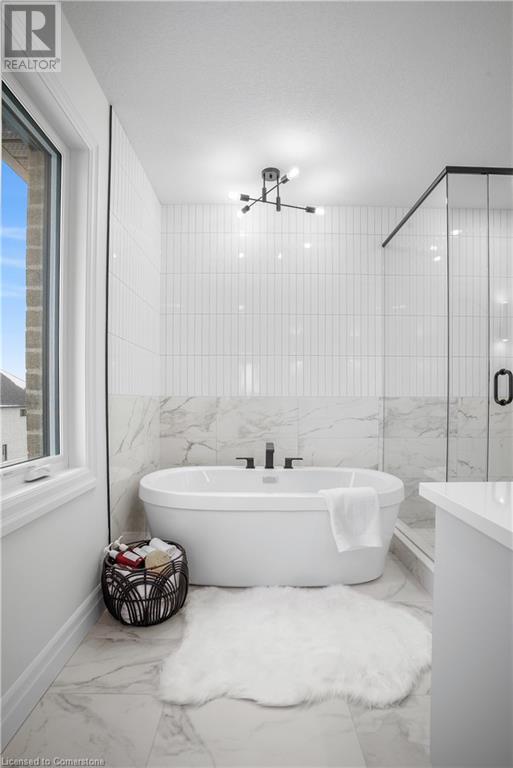 Lt 1 Wesley Boulevard, Cambridge, Ontario  N1T 0C6 - Photo 27 - 40687450