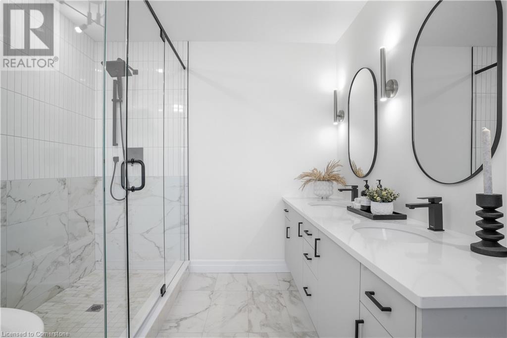 Lt 1 Wesley Boulevard, Cambridge, Ontario  N1T 0C6 - Photo 28 - 40687450