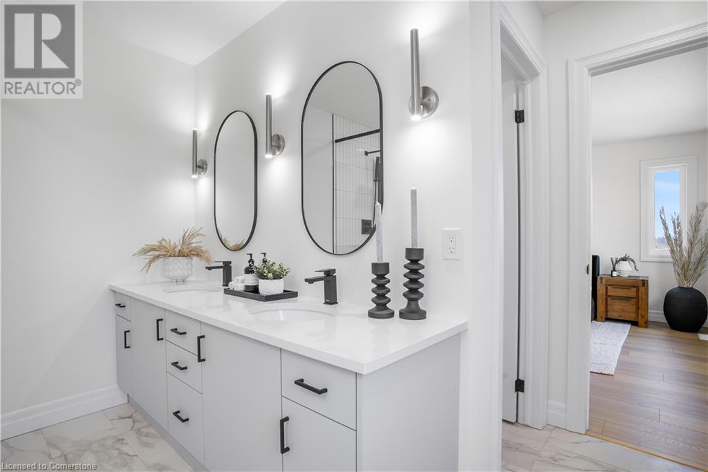 Lt 1 Wesley Boulevard, Cambridge, Ontario  N1T 0C6 - Photo 29 - 40687450